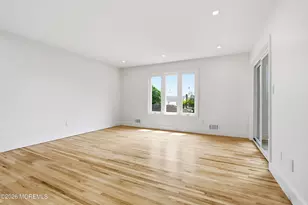 108 Neptune Ave, Deal, NJ 07723 - Photo 23