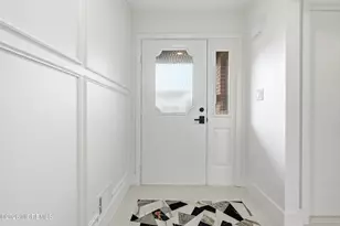 108 Neptune Ave, Deal, NJ 07723 - Photo 3