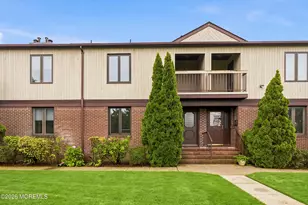 108 Neptune Ave, Deal, NJ 07723 - Photo 49