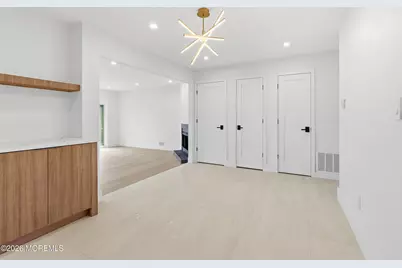 108 Neptune Avenue #C, Deal, NJ 07723 - Photo 13