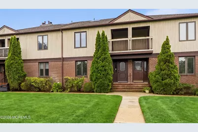 108 Neptune Avenue #C, Deal, NJ 07723 - Photo 51
