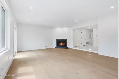 108 Neptune Avenue #C, Deal, NJ 07723 - Photo 15