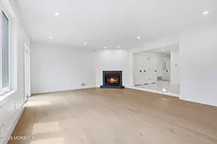 108 Neptune Ave, Deal, NJ 07723 - Photo 15