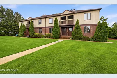 108 Neptune Avenue #C, Deal, NJ 07723 - Photo 47