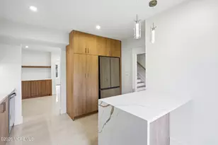 108 Neptune Ave, Deal, NJ 07723 - Photo 9