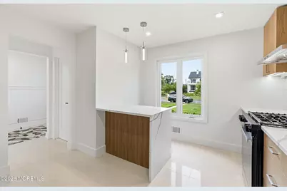 108 Neptune Avenue #C, Deal, NJ 07723 - Photo 5