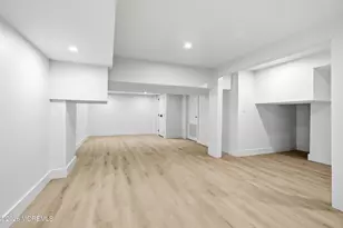 108 Neptune Ave, Deal, NJ 07723 - Photo 39