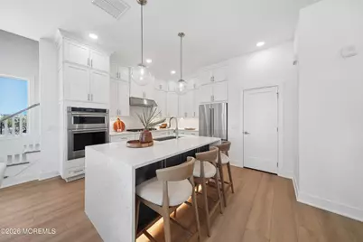 400B Cookman Avenue #302, Asbury Park, NJ 07712 - Photo 3