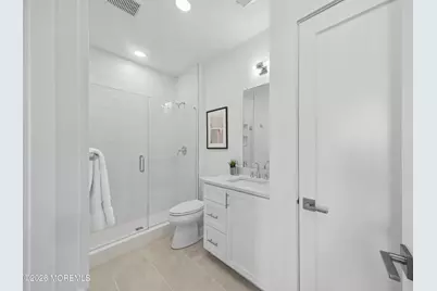 400B Cookman Avenue #302, Asbury Park, NJ 07712 - Photo 13