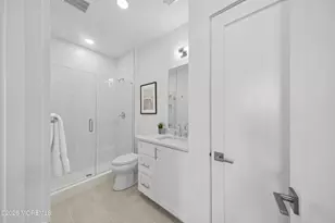 400B Cookman Ave, Asbury Park, NJ 07712 - Photo 13