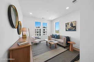 400B Cookman Ave, Asbury Park, NJ 07712 - Photo 15