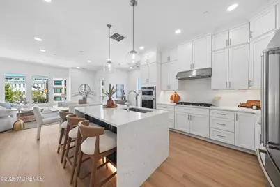 400B Cookman Avenue #302, Asbury Park, NJ 07712 - Photo 1