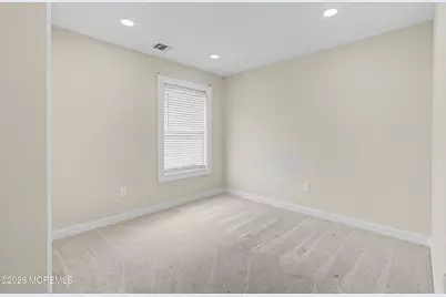 152 Center Avenue, Keansburg, NJ 07734 - Photo 9