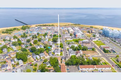 152 Center Avenue, Keansburg, NJ 07734 - Photo 13