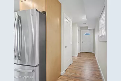 152 Center Avenue, Keansburg, NJ 07734 - Photo 3