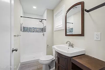 152 Center Avenue, Keansburg, NJ 07734 - Photo 5