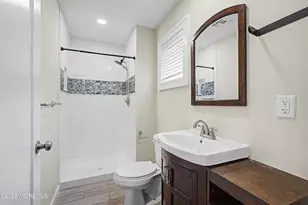 152 Center Ave, Keansburg, NJ 07734 - Photo 5