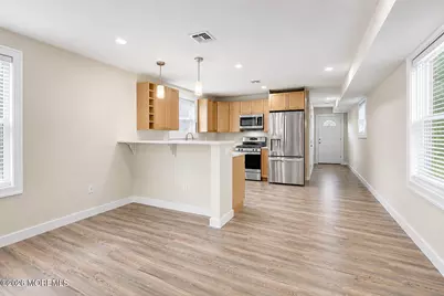 152 Center Avenue, Keansburg, NJ 07734 - Photo 15