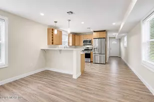 152 Center Ave, Keansburg, NJ 07734 - Photo 15