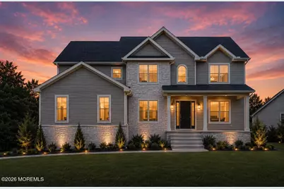 9 Cristina Court, Matawan, NJ 07747 - Photo 1