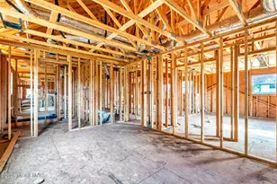 9 Cristina Ct, Matawan, NJ 07747 - Photo 13
