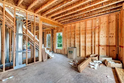 9 Cristina Court, Matawan, NJ 07747 - Photo 11