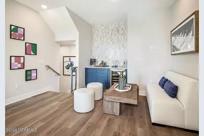 400A Cookman Avenue #301, Asbury Park, NJ 07712 - Photo 17