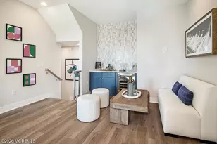 400A Cookman Ave, Asbury Park, NJ 07712 - Photo 17