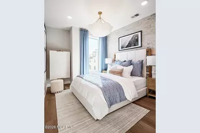 400A Cookman Avenue #301, Asbury Park, NJ 07712 - Photo 15