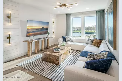 400A Cookman Avenue #301, Asbury Park, NJ 07712 - Photo 23