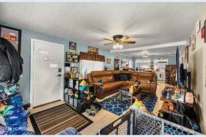 850 Arnold Avenue, Point Pleasant, NJ 08742 - Photo 5