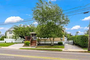 850 Arnold Ave, Point Pleasant, NJ 08742 - Photo 25
