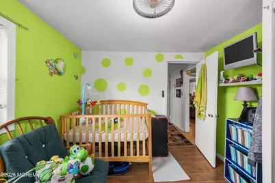 850 Arnold Avenue, Point Pleasant, NJ 08742 - Photo 15