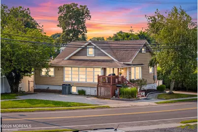 850 Arnold Avenue, Point Pleasant, NJ 08742 - Photo 1