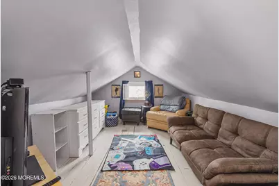 850 Arnold Avenue, Point Pleasant, NJ 08742 - Photo 21