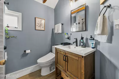 850 Arnold Avenue, Point Pleasant, NJ 08742 - Photo 13