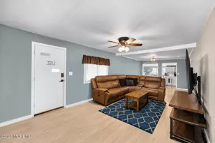 850 Arnold Ave, Point Pleasant, NJ 08742 - Photo 5