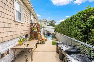 850 Arnold Ave, Point Pleasant, NJ 08742 - Photo 19