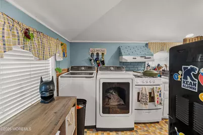 850 Arnold Avenue, Point Pleasant, NJ 08742 - Photo 11