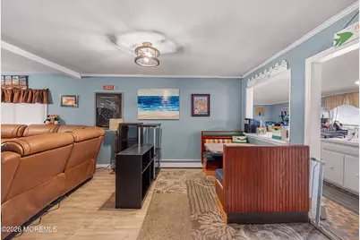 850 Arnold Avenue, Point Pleasant, NJ 08742 - Photo 7