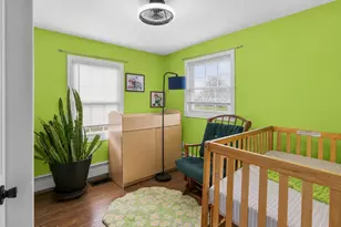 850 Arnold Ave, Point Pleasant, NJ 08742 - Photo 13