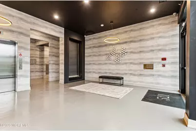 521 Lake Avenue #308, Asbury Park, NJ 07712 - Photo 5