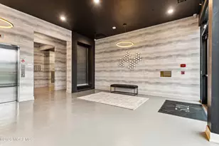 521 Lake Ave, Asbury Park, NJ 07712 - Photo 5