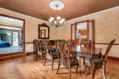 1627 Glendola Road, Wall Township, NJ 07719 - Photo 39
