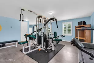 1627 Glendola Rd, Wall Township, NJ 07719 - Photo 59