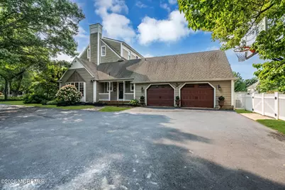 1627 Glendola Road, Wall Township, NJ 07719 - Photo 71