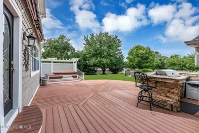 1627 Glendola Road, Wall Township, NJ 07719 - Photo 5
