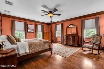 1627 Glendola Road, Wall Township, NJ 07719 - Photo 43