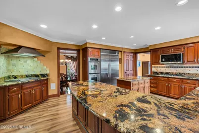 1627 Glendola Road, Wall Township, NJ 07719 - Photo 35
