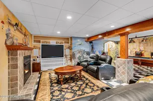 1627 Glendola Rd, Wall Township, NJ 07719 - Photo 63